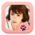 My Pet Girlfriend Mod apk file