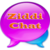 Ziddi Chat Free Open Chat LIVE 2015 apk file