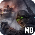 Defense zone 2 Full HD apk file