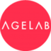MIT AgeLab NBack App Free apk file