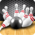 Bouling 3D Bowling (Pro) apk file