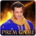 Prem Game PRDP Game Mod apk file