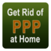 Get Rid of PPP at Home Full story apk file