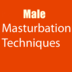 Male Masturbation Techniques apk file