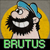 CJ Brutus brute force wifi Full apk file