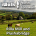 iWalk Rilla Mill+Plushabridge 2015 apk file