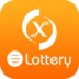 Lottery Online - Play lottery Full apk file