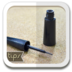 Tips To Apply Eyeliner New apk file