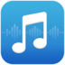 Music Player - Audio Player (Pro) apk file