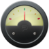 PitchLab Guitar Tuner (PRO) Mod apk file