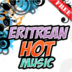 Eritrean Hot Music New Map apk file