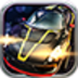 Racing gamesracer apk file