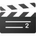 My Movies Pro 2 - Movies And TV apk file