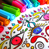 Mandala Coloring Pages apk file