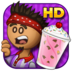 Papas Freezeria HD apk file ApkFiles com