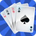 All-in-One Solitaire apk file