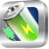 Battery Boosters Fast Charger Full apk file