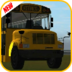 Bus Drive Simulator apk file