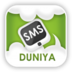 Hindi Message Sms Collection Update apk file