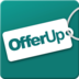 OfferUp - Buy Sell Offer Up apk file