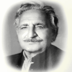 Kulyat-e-Ghani (A collection of Ghani Khan's poetry) apk file