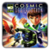 Ben 10 Ultimate Alien Cosmic Destruction For Android apk file
