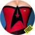Star Trek Girls (Free) New Map apk file