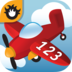 TallyTots Counting apk file
