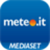 MeteoIT apk file