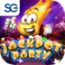 Jackpot Party Casino - Slots 1.82.01 apk file
