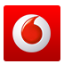 My Vodafone apk file