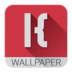 KLWP Live Wallpaper Pro Key apk file