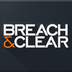 Breach And Clear apk file