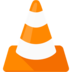 VLC For Android apk file