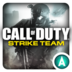 Call Of Duty Strike Team apk file | ApkFiles.com