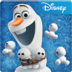 Olafs Adventures apk file