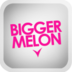 Bigger Melon For Android apk file