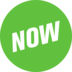 YouNow Live Stream Video Chat apk file