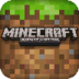 Minecraft Pocket Edition 0.9.6 Auto Updater apk file