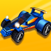 Minicar Champion Circuit Race apk file