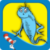 One Fish Two Fish - Dr Seuss apk file
