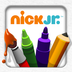Nick Jr Draw And Play HD apk file | ApkFiles.com