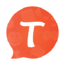 Tango - Free Video Call And Chat apk file