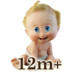 Baby First Words 12+ Months apk file