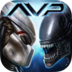 AVP Evolution apk file