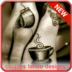 couples tattoo designs (Pro) apk file