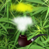 Smoke a bowl Smoke Weed 420 Download apk file
