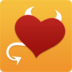 BeNaughty - Online Dating App Full story apk file