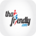ThaiFriendly browser Crack apk file