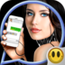 Simulator Virtual Girlfriend For Android apk file